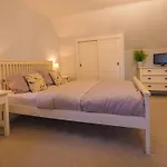 Vakantiehuis Holly Ambleside