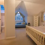 Vakantiehuis Holly