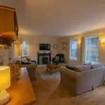 Vakantiehuis Holly Ambleside